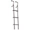 First Alert® EL52-2 Escape Ladder, 2 Story 14 Foot