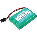 Lenmar® CBC909 Ni-MH 700 mAh Replacement Battery For Uniden Cordless Phones