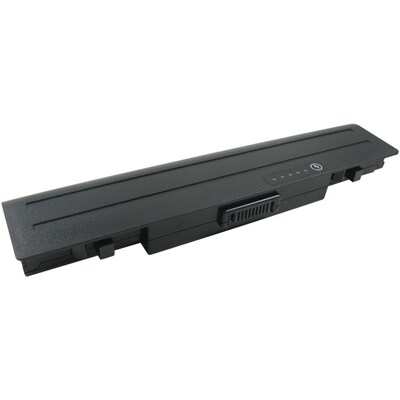 Lenmar® Laptop Battery; 11.1V, Fits Dell™ Studio 17, Studio 1735, Studio 1737