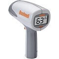 Bushnell® 101911 Outdoor Technology Velocity Speed Gun