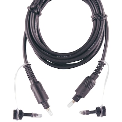 GE 72649 6 Digital Optical Cable