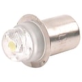 Dorcy® 30 Lumens LED Replacement Bulb (DCY411643)