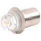 Dorcy® 30 Lumens LED Replacement Bulb