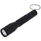 Dorcy® 5 Hour LED Aluminum Keychain Flashlight (DCY464001)