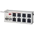 Tripp Lite ISOBAR® 8-Outlet 3840 Joule Surge Protector With 12 Cord