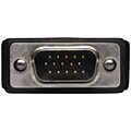 Tripp Lite P126-000 DVI Female to VGA Male Adapter269