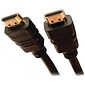 Tripp Lite 25' High Speed HDMI™ Cable With Ethernet
