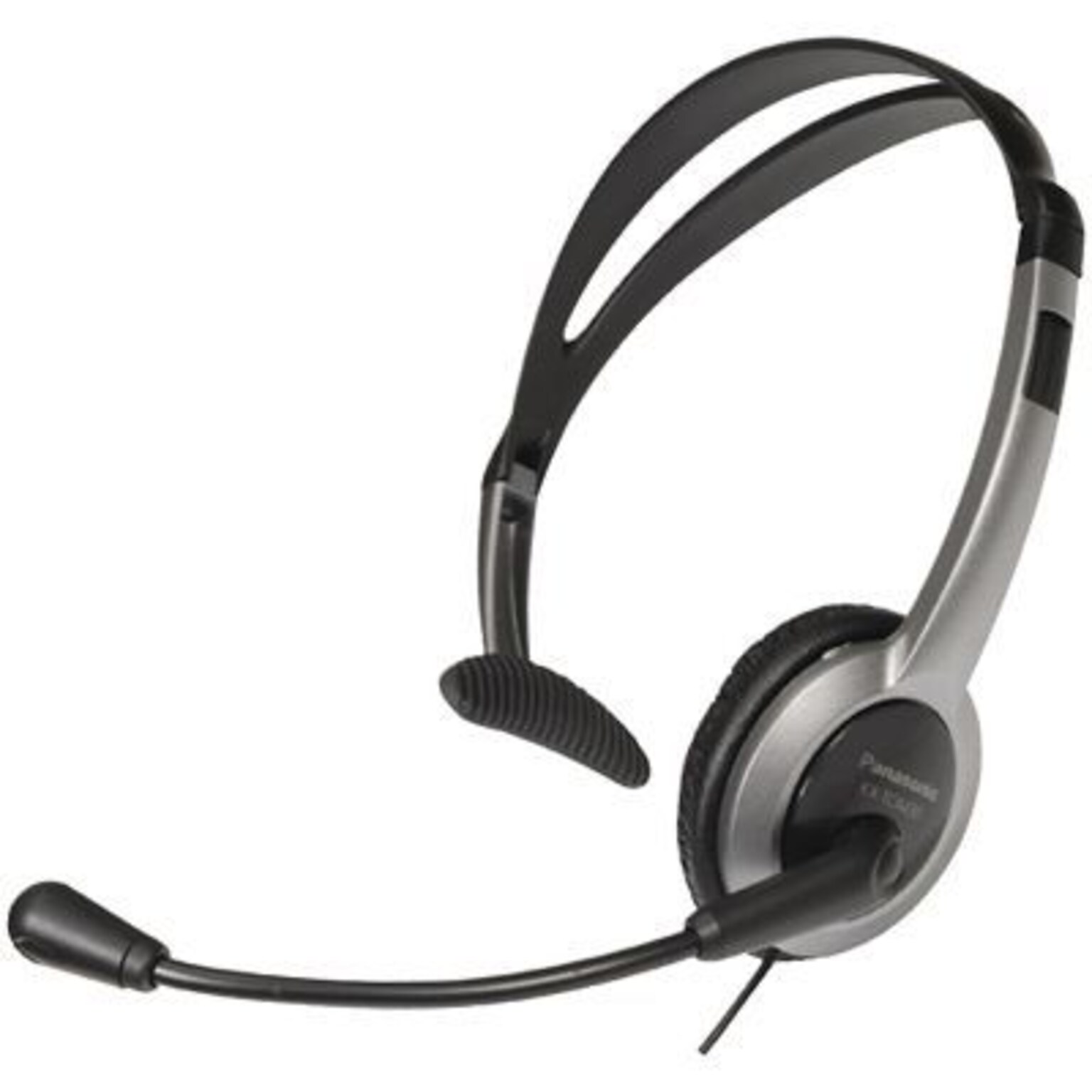 Panasonic KX-TCA430 Foldable Headset