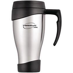 Travel Mug