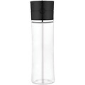 Thermos® Sipp 22 oz. Copolyester Hydration Bottle, Black