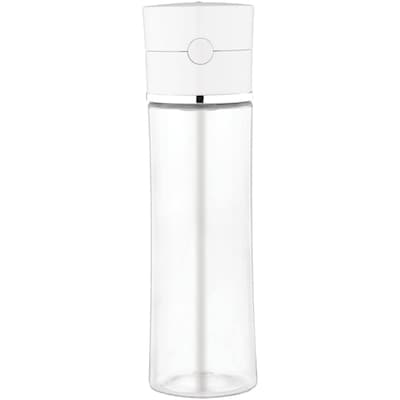 Thermos® Sipp 22 oz. Copolyester Hydration Bottle, White