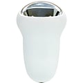 GE 2 LEDs Power Failure Emergency Light, White