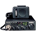 Uniden® PRO520XL Compact Professional Mobile CB Radio