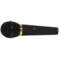 Pyle® Pro PPMIK Dynamic Microphone