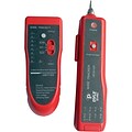 Pyle® LAN/Ethernet/Telephone Cable Tracker And Tester