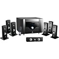 Pyle® Pro® PT798SBA 7.1-Channel Home Theater System With Bluetooth