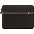 Case Logic® 11 Chromebooks/Ultrabooks Sleeve