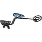 Bounty Hunter® QSI Quick Silver Metal Detector