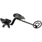 Bounty Hunter® QD2 Quick Draw II Metal Detector