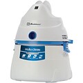 Koblenz® WD-380 K2B US All Purpose Vacuum Cleaner