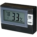 P3 P0250 Mini Hygo-Thermometer; Fahrenheit