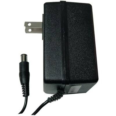 Innovation MW41-0900800A Entertainment System AC Adapter