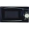 Magic Chef® 700 W Microwave With Digital Touch; Black