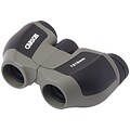 Carson® Optical MiniScout™ 7 x 18 mm Compact Porro Prism Binocular