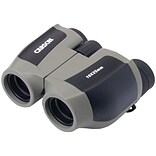 Carson® Optical ScoutPlus™ 10 x 25 mm Compact Porro Prism Binocular