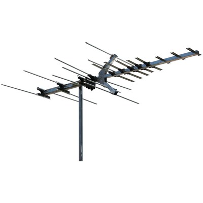 Winegard® HD7694P High Definition VHF/UHF TV Antenna