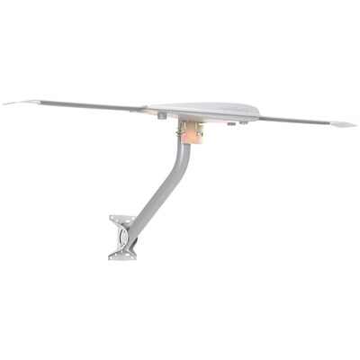 Winegard® GS-2200 Sensar III Amplified VHF/UHF TV Antenna System