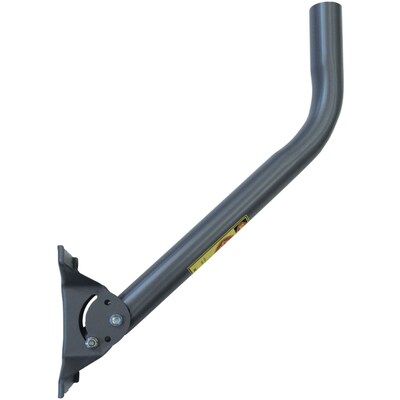 Winegard® DS-2000 Universal 22" Pipe/Tower Mount For Off-Air TV Antenna