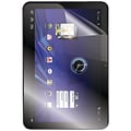 Iessentials AGL-T10 Universal Anti-Glare Screen Protector For 9 - 10 Tablets
