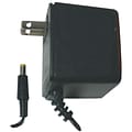 Innovation 7-38012-34010-3 AC Adapter for Sega Genesis 2 and 3, Game Gear System