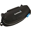Garmin GTU™ 10 Attachment Case For Garmin GTU™ 10 GPS locator