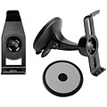 Garmin® Suction Cup Mount Kit For Nuvi® 205