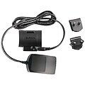 Garmin® 010-10854-20 AC Adapter For DC 40 GPS Dog Tracking Collar