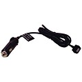 Garmin® 010-10747-03 Vehicle Power Cable For Nuvi, Streetpilot and Z_mo