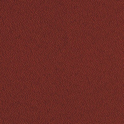 Global Tye™ Jenny Fabric High Back Tilter Office Chair, Russet