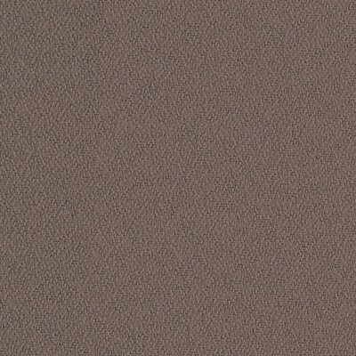 Global Tye™ Jenny Fabric High Back Tilter Office Chair, Canyon