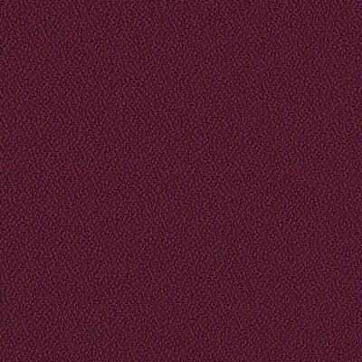 Global Tye™ Jenny Fabric High Back Tilter Office Chair, Vermilion