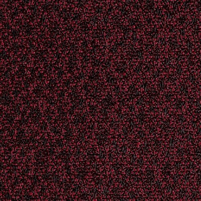 Global Tye™ Sprinkle Fabric Medium Back Tilter Chair, Cabernet