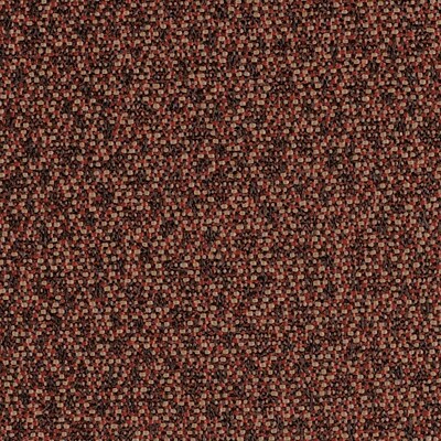 Global Tye™ Sprinkle Fabric High Back Tilter Office Chair, Copper