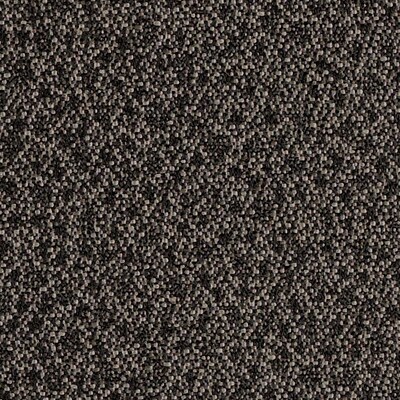Global Tye™ Sprinkle Fabric Medium Back Tilter Chair, Stone