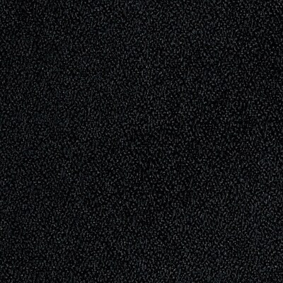 Global Tye™ Sprinkle Fabric High Back Tilter Office Chair, Black