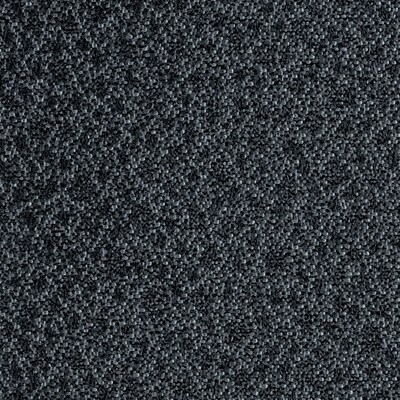 Global Tye™ Sprinkle Fabric Medium Back Tilter Chair, Graphite