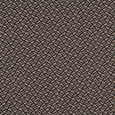 Global Tye™ Pebble Fabric High Back Tilter Office Chair, Fawn