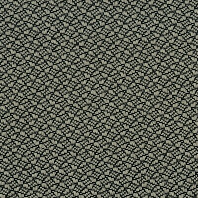 Global Tye™ Pebble Fabric High Back Tilter Office Chair, Sea Side
