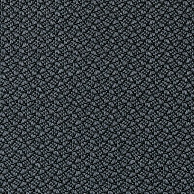 Global Tye™ Pebble Fabric High Back Tilter Office Chair, Stone