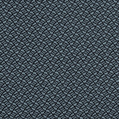 Global Tye™ Pebble Fabric High Back Tilter Office Chair, Marine